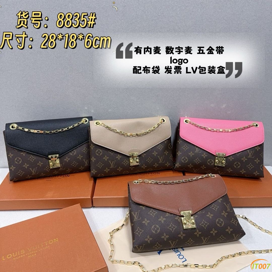 185427dyww7l7x130wxl2g.JPG