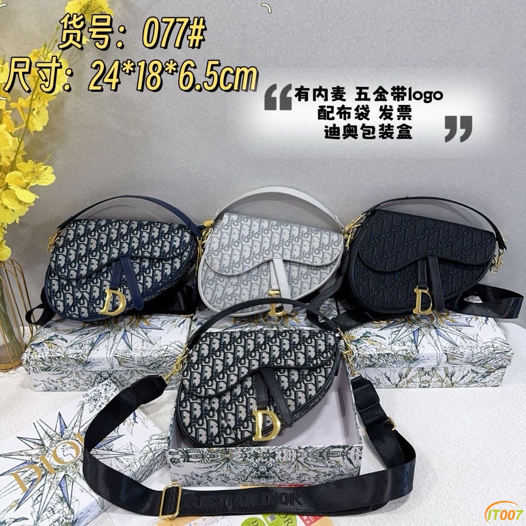 185428a1rbsa9hr11s1p87.JPG