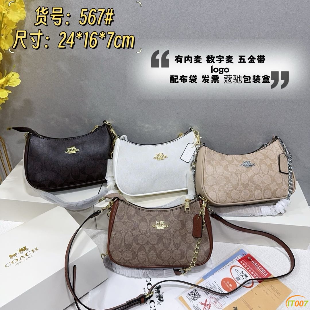 185442kr9forlrwdm4if9o.JPG