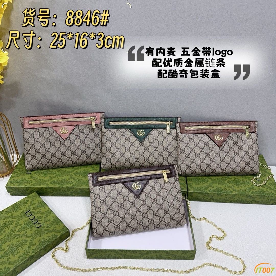 185442new6g7c5sk45zchz.JPG