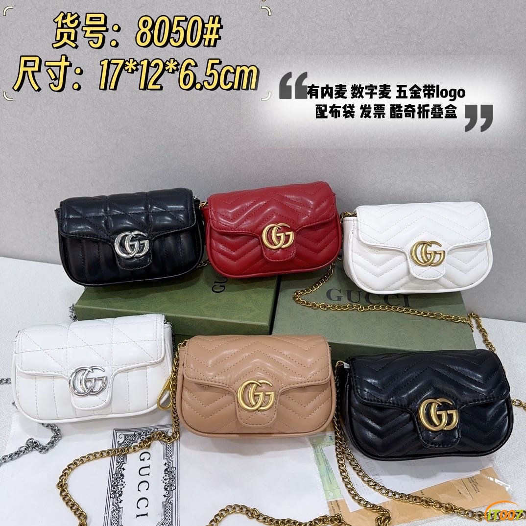 185442o5br37rpc1ecbtbj.JPG