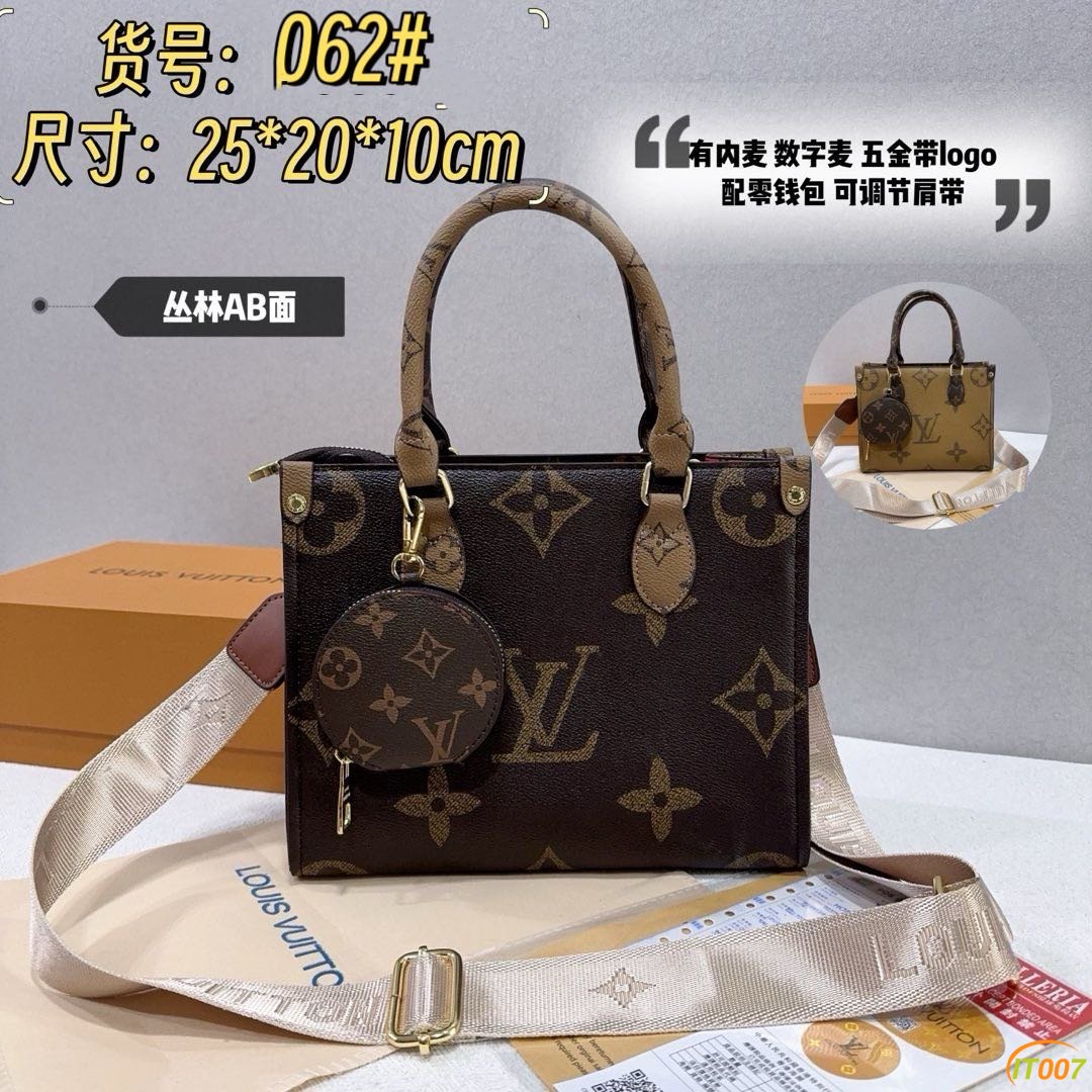 185443qv39stvtvwo3gtso.JPG