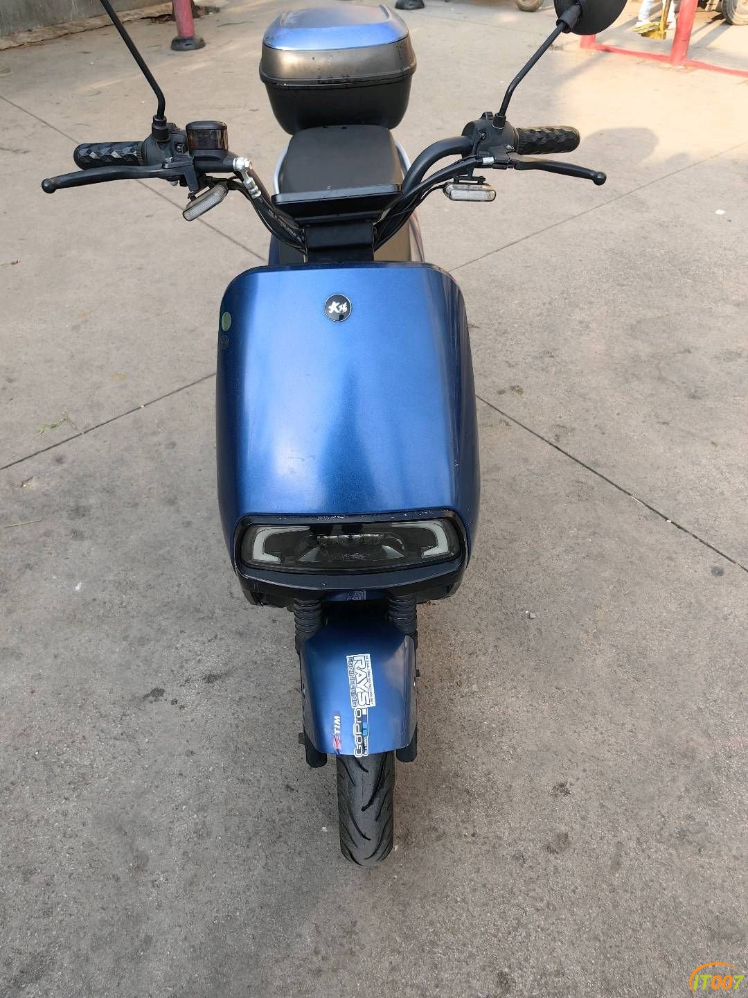 172059fmzm1mrob1z1mwb7.jpg