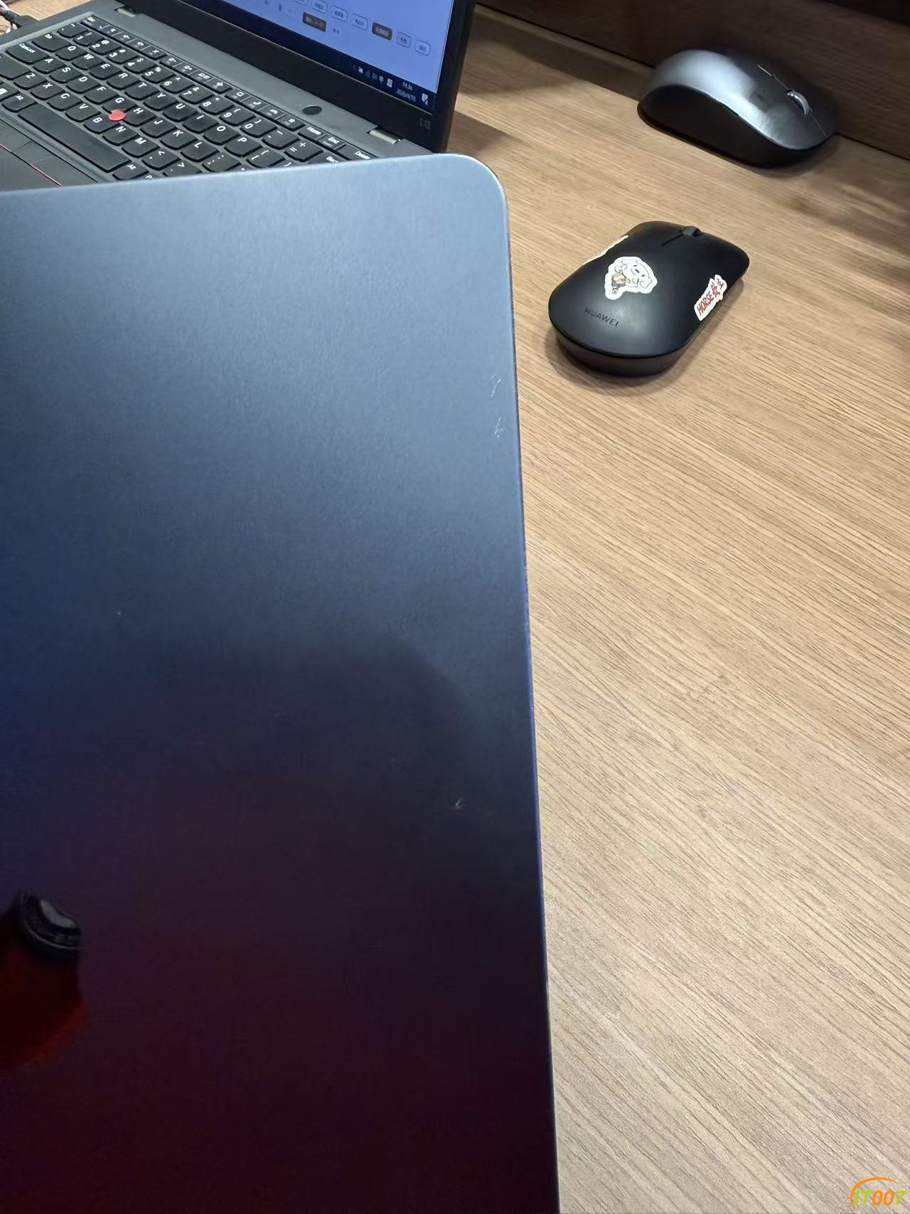 mmexport1776242507497.jpg
