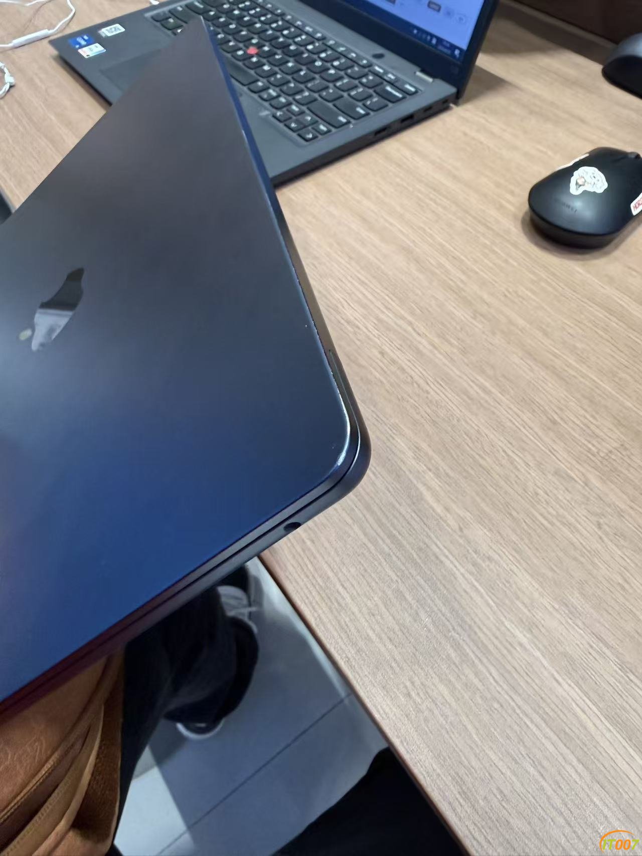 mmexport1776242505189.jpg