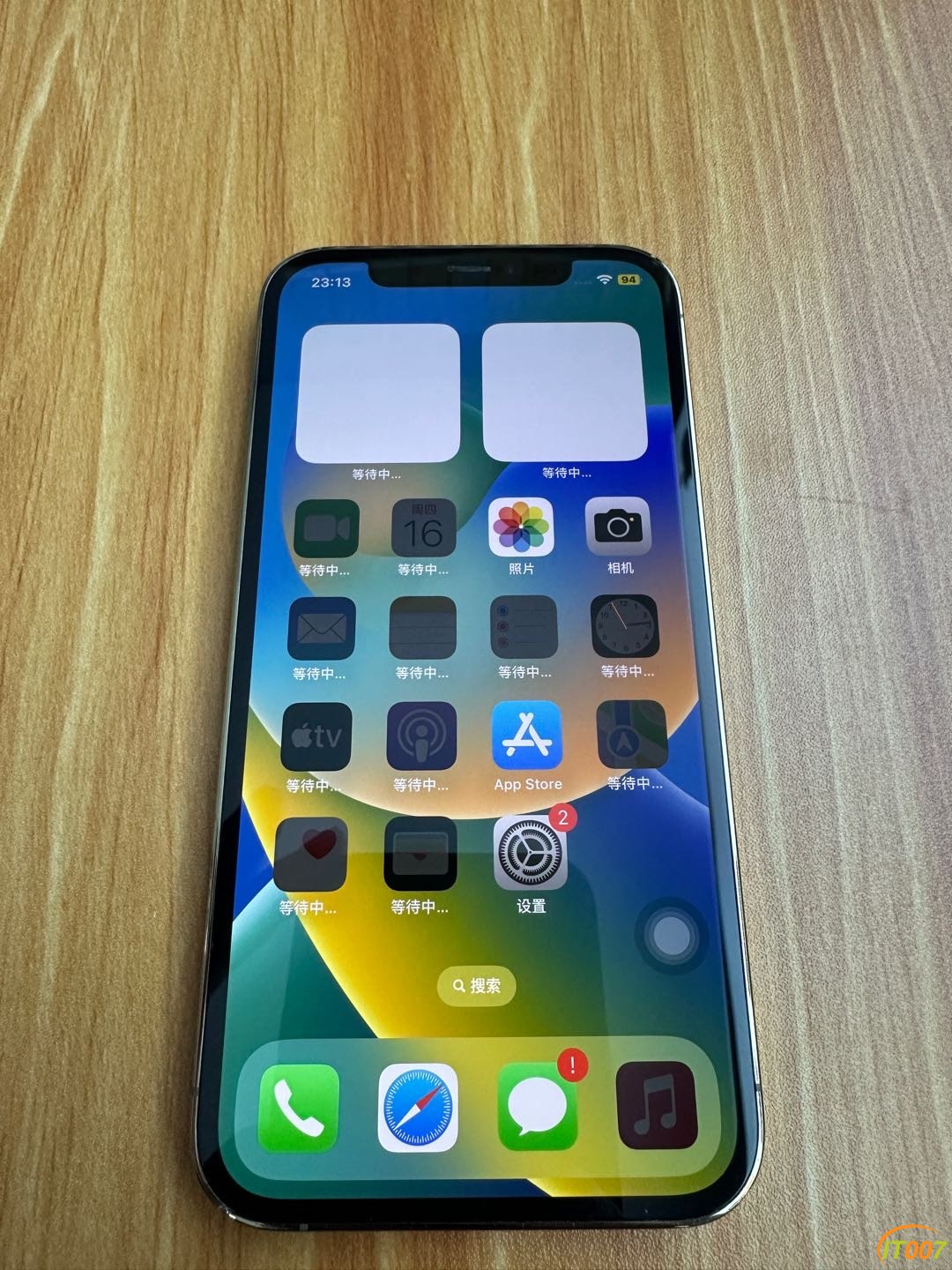 152019q26c80u1va1aw8ed.JPG