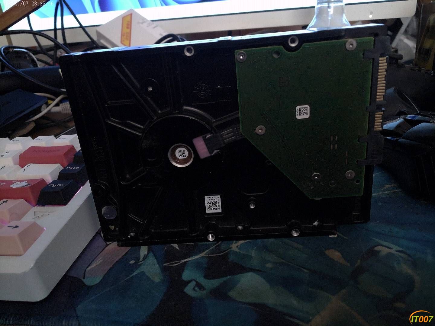 162008gbuxp8c8ezdmrhp6.jpg
