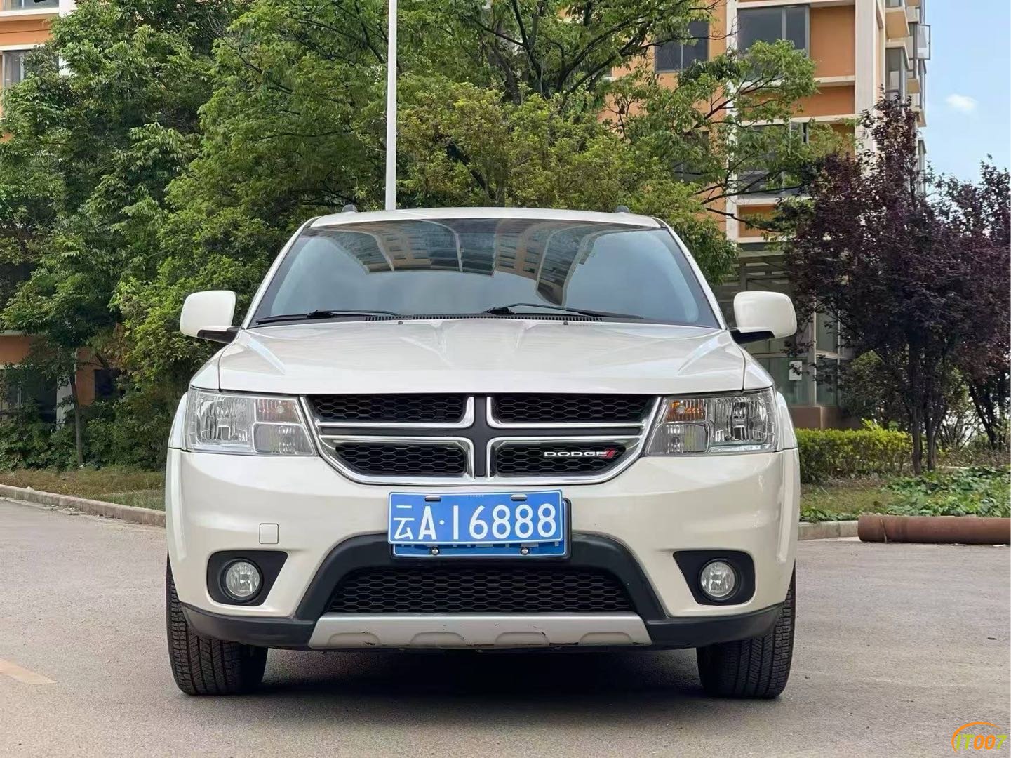 104851arr31jf8hvmovya2.JPG