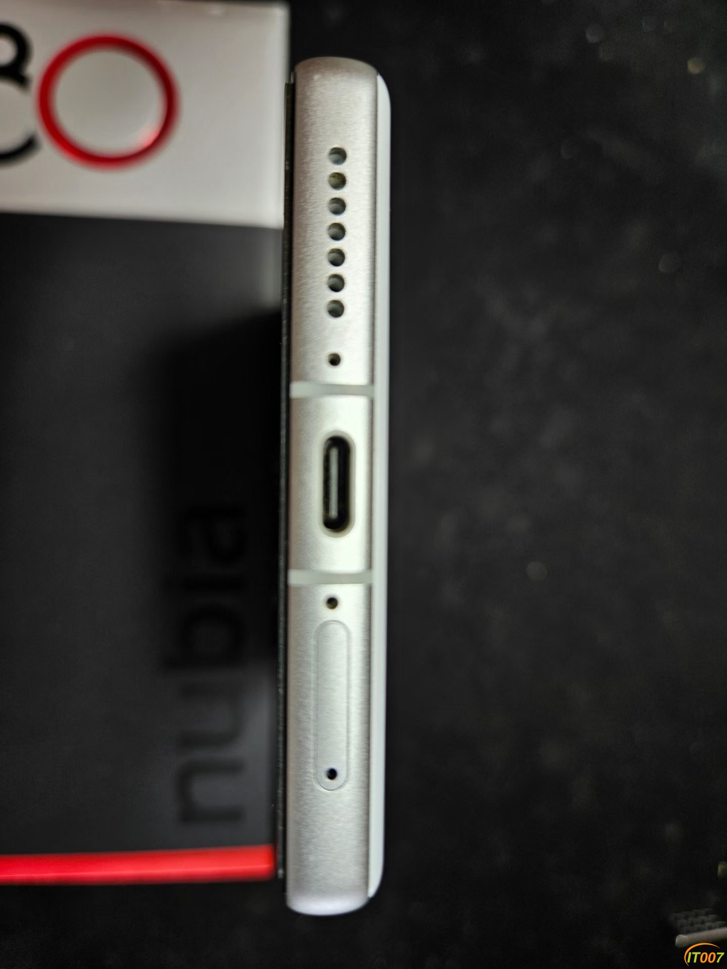 image_1777180591362.jpg