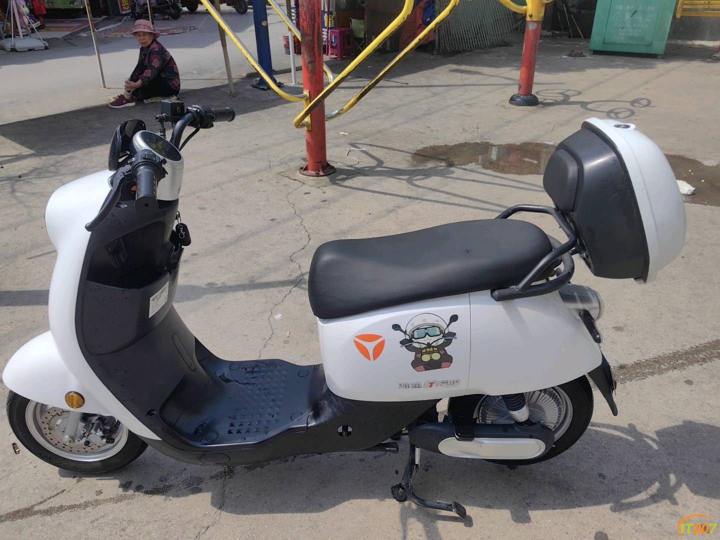 164809xzm3yxnzsvxcnxsy.jpg