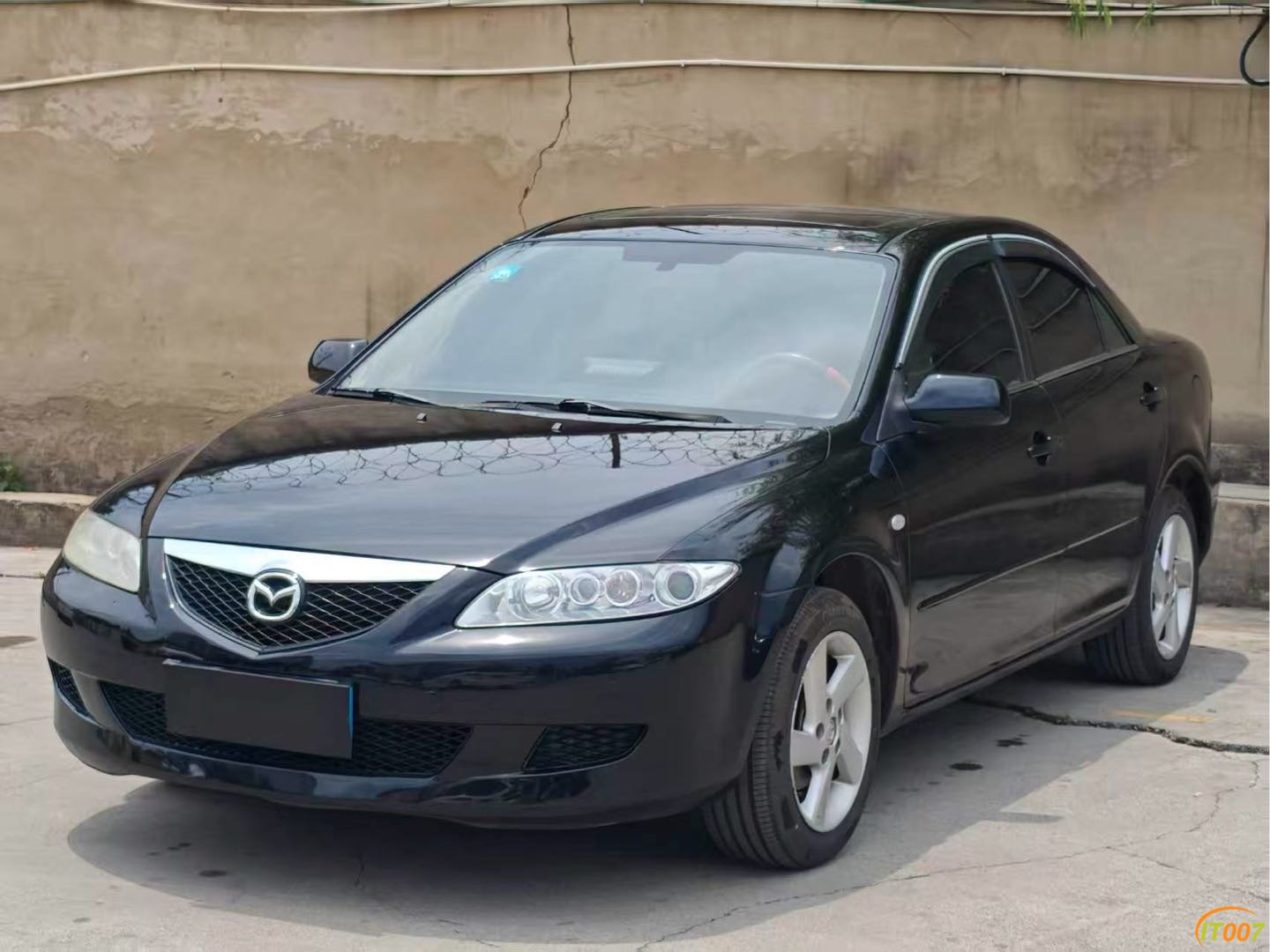 134850hmbb7xf33qi7zbs8.JPG