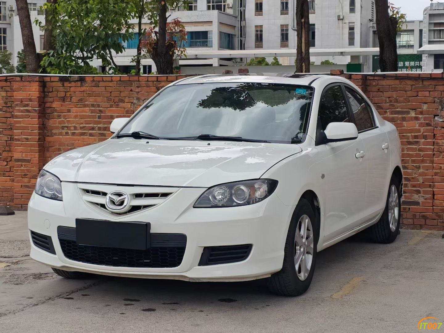 143116vl51zl2om614ytyx.JPG