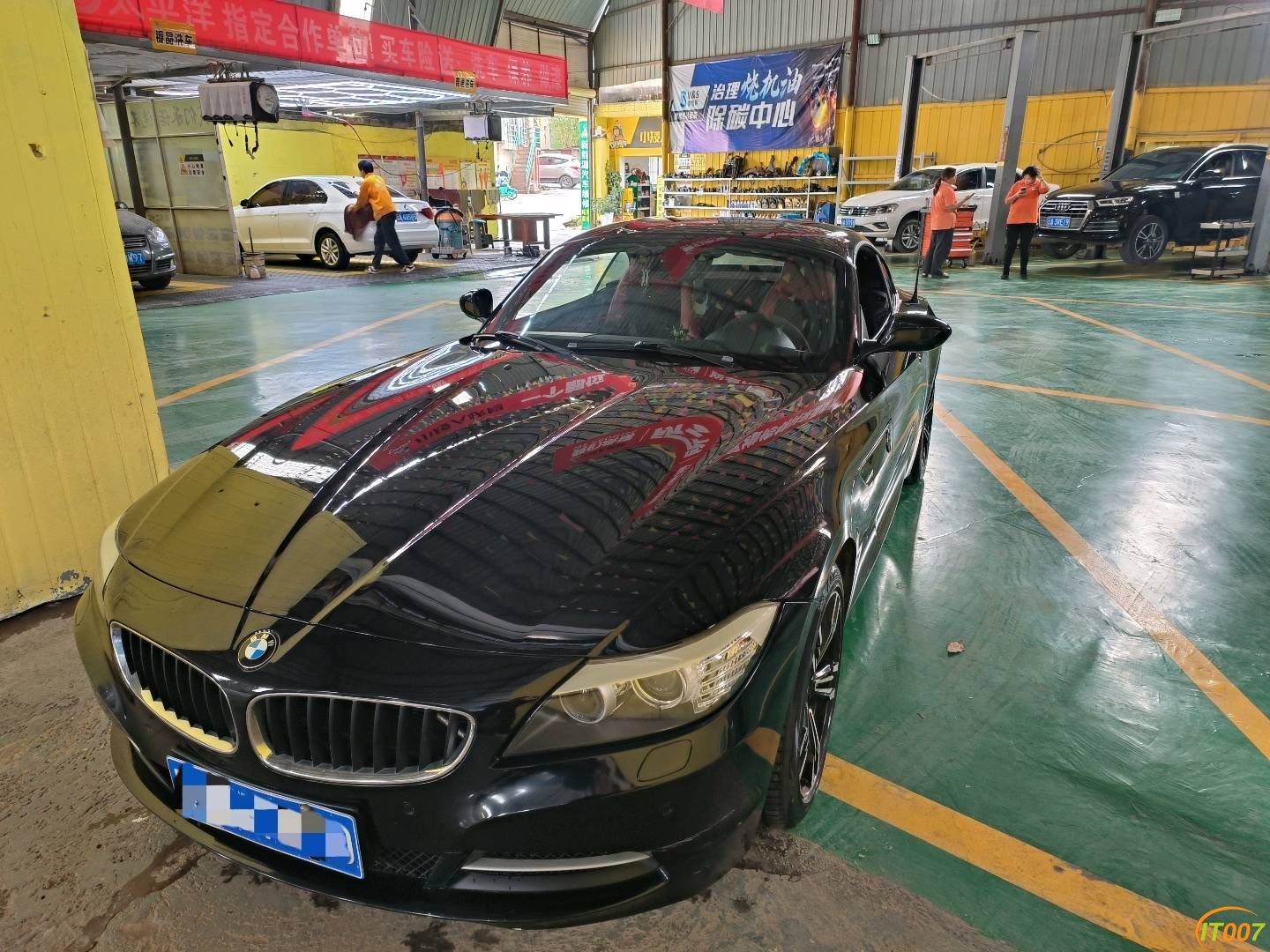 201806wj0m5jvn54v159xw.jpg
