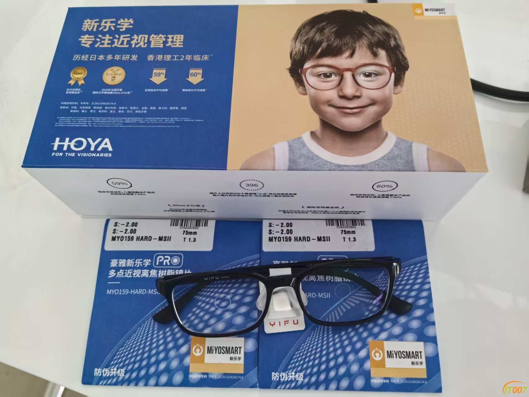 微信图片_20260501105042_16_72.jpg