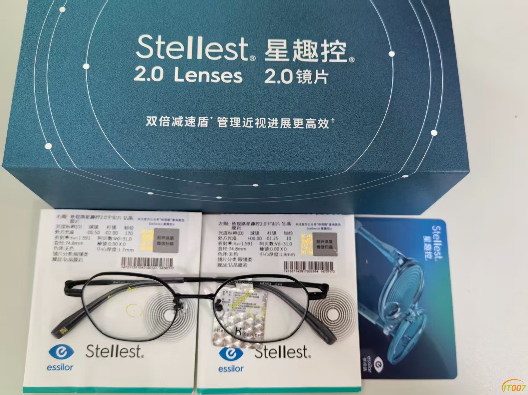 微信图片_20260501105044_19_72.jpg