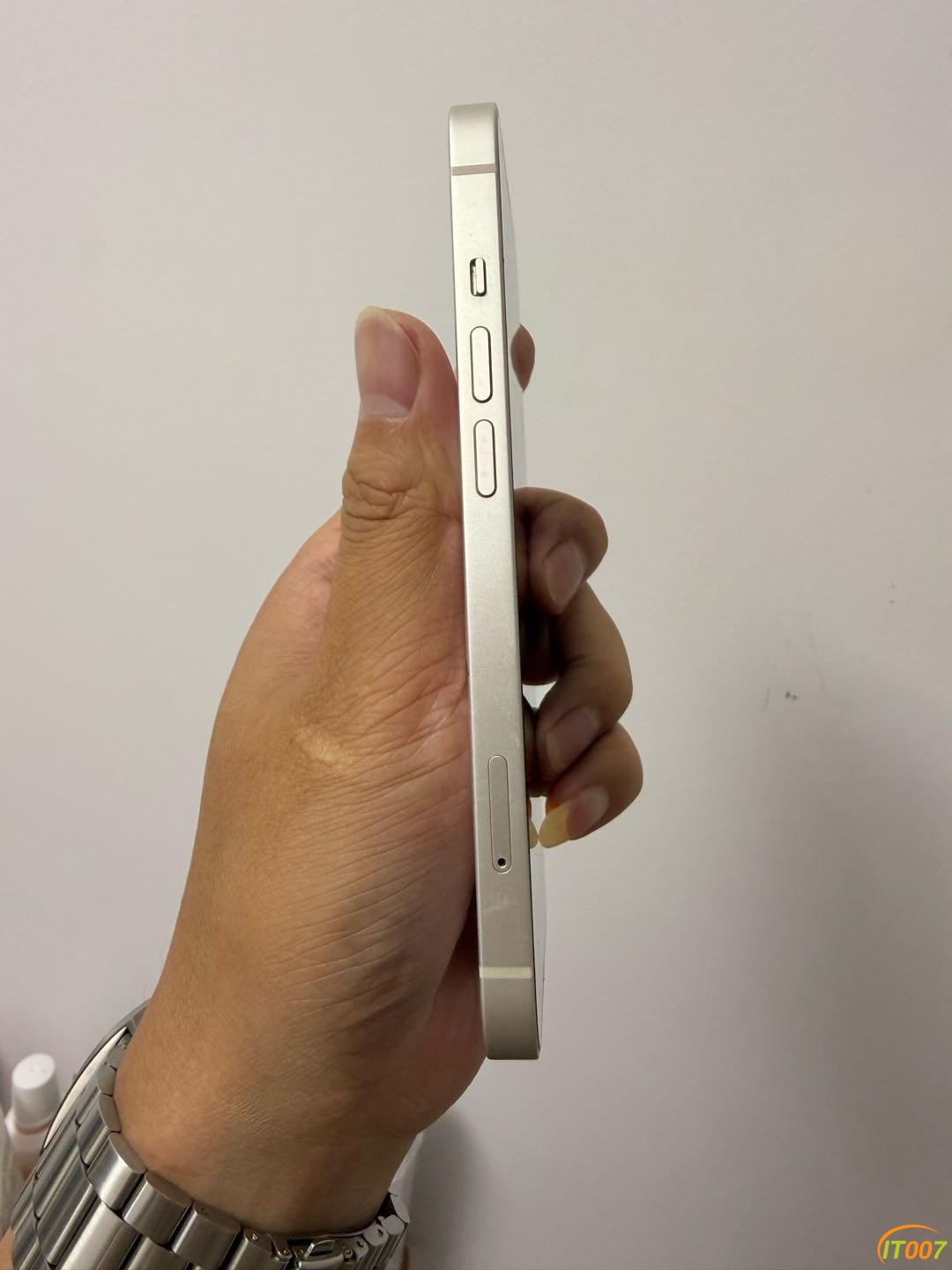 133137npbe9kuk5t2lhnhk.jpg