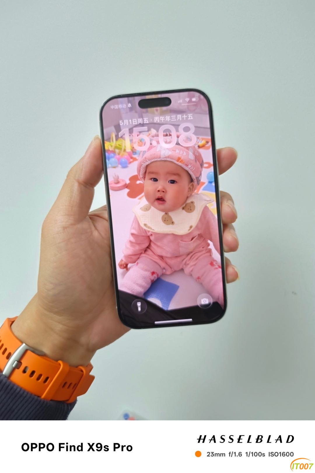 151635i4kr1ok6iawccudf.JPG
