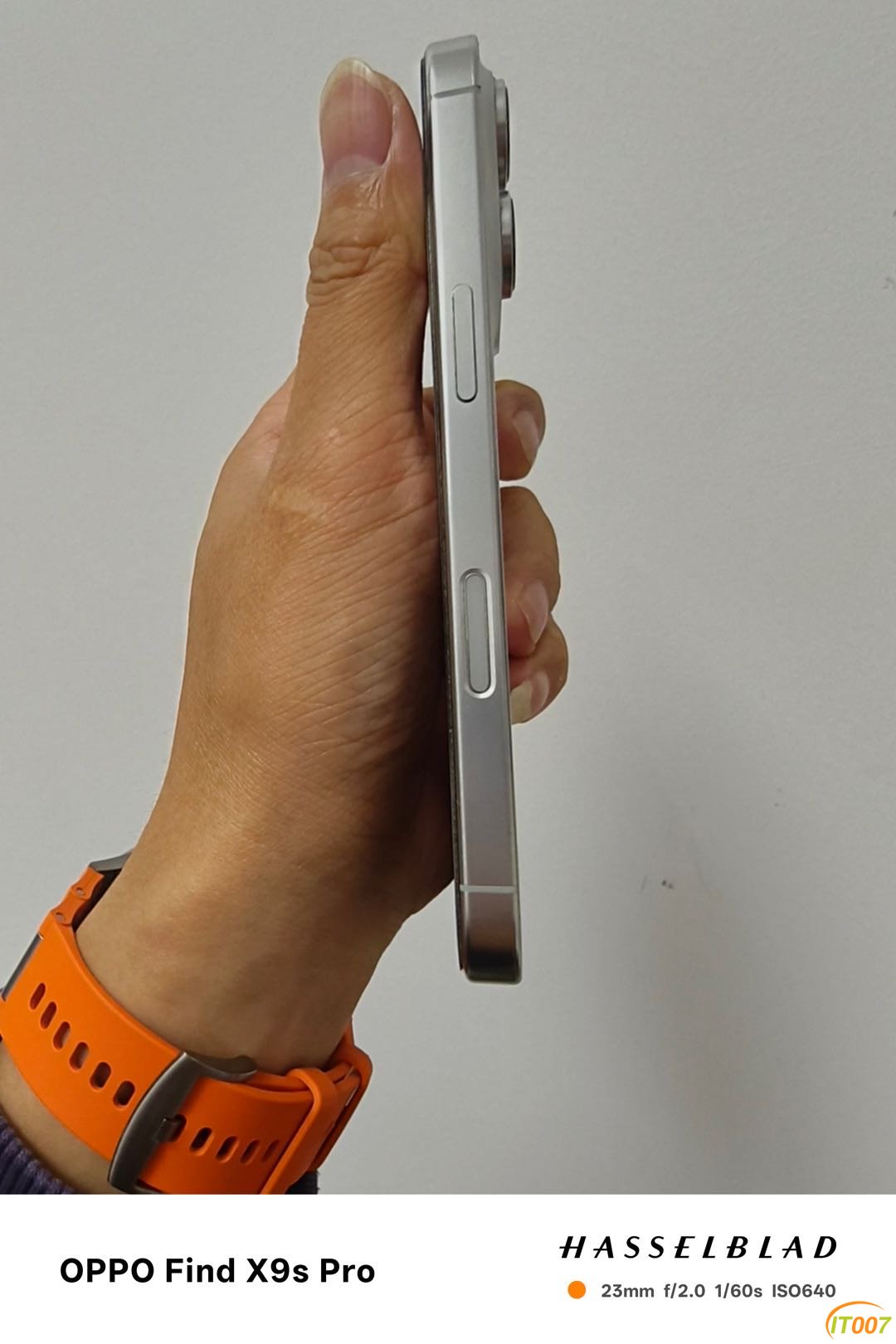 151645ysfr97hd2zdcz79s.JPG