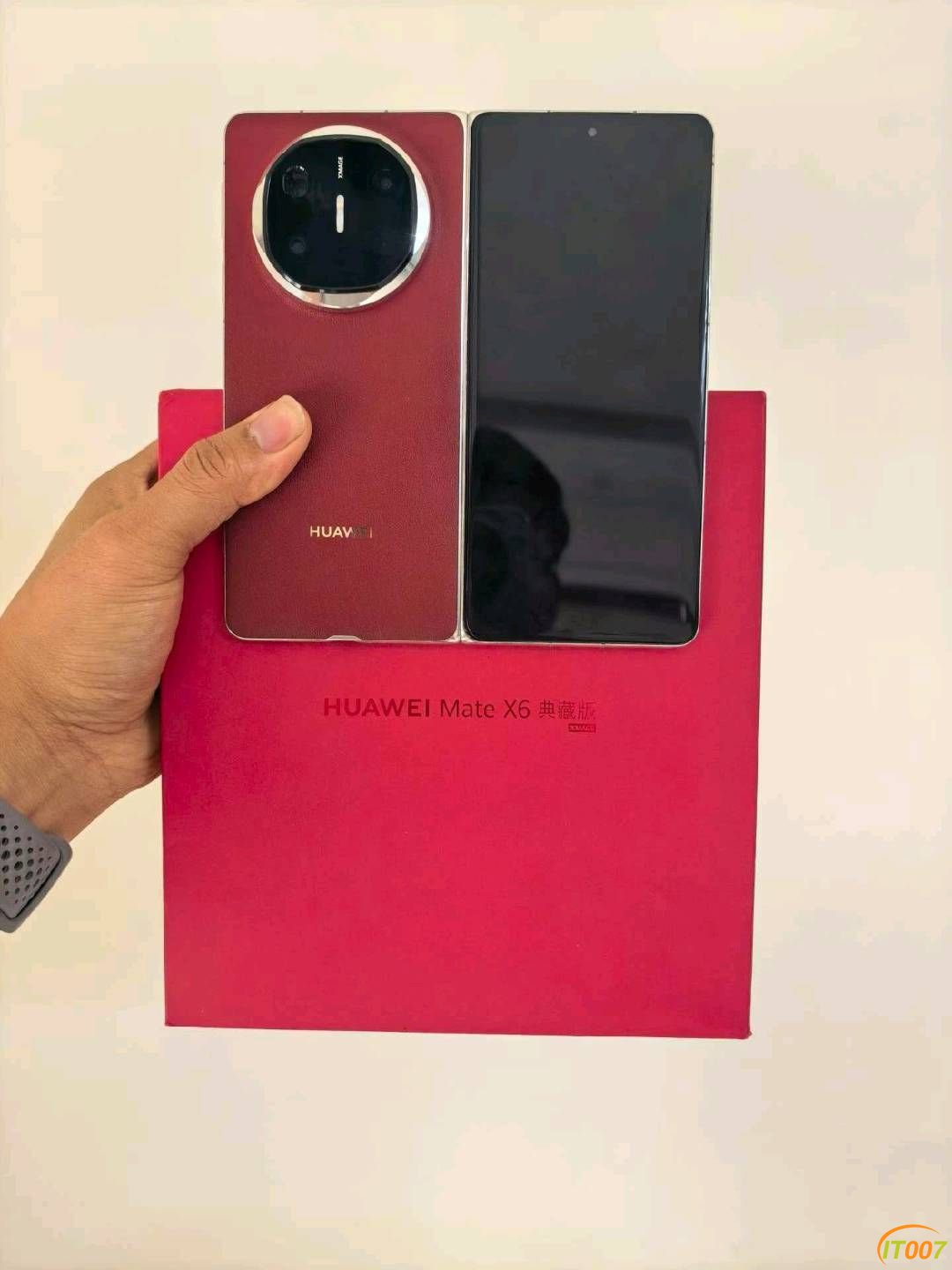 180424ktnet45umzzxjgmg.jpg