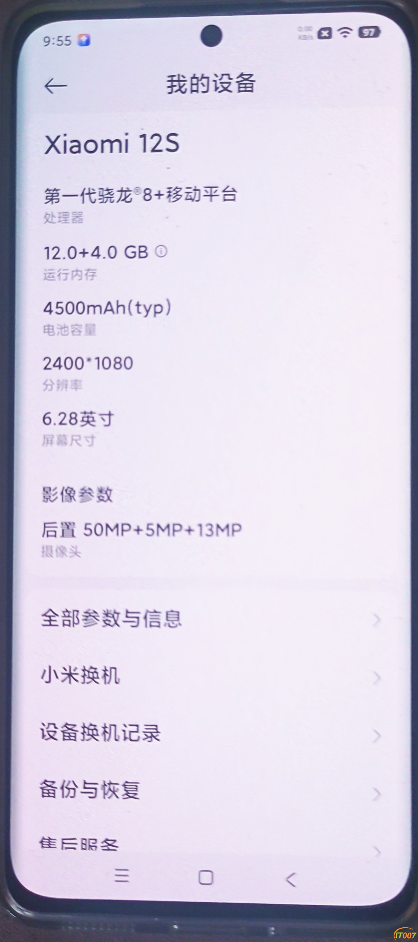 1000001776.jpg