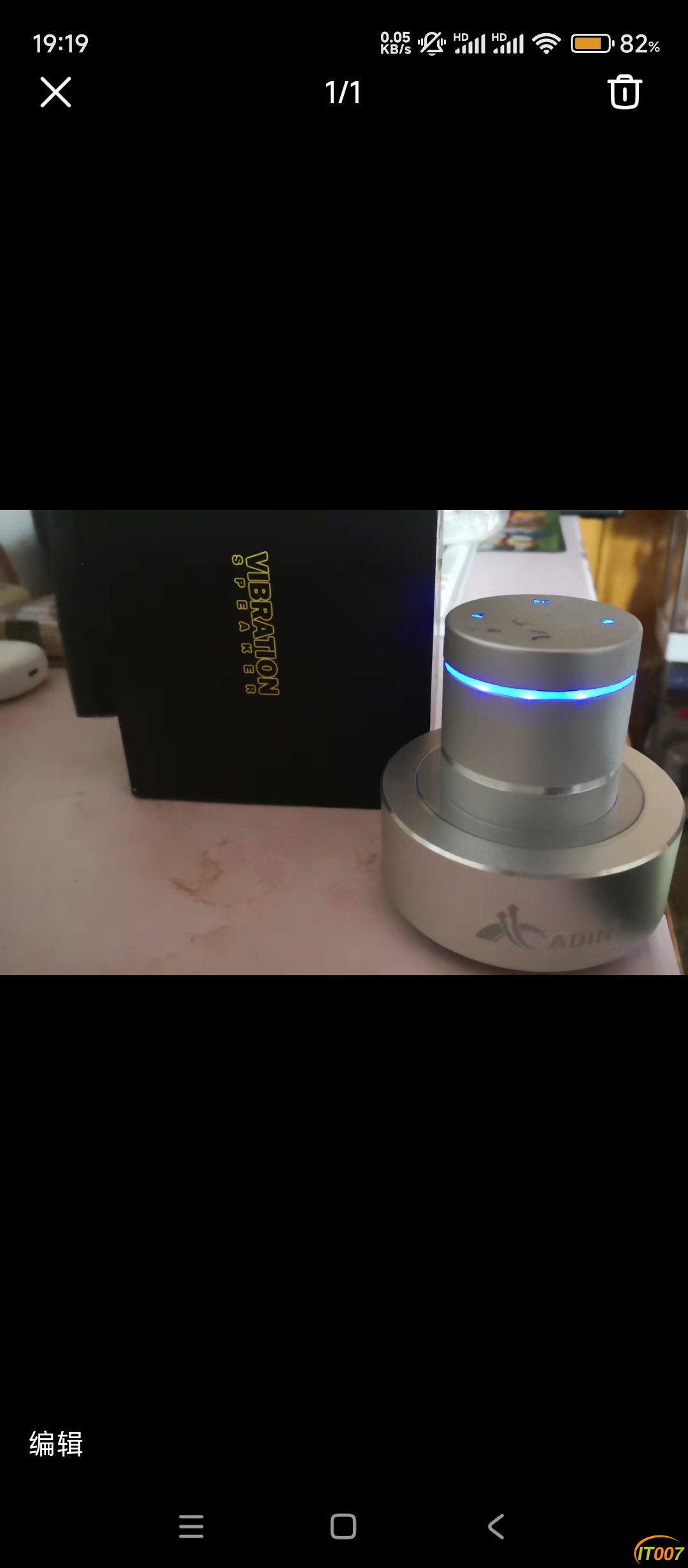 1000001822.jpg