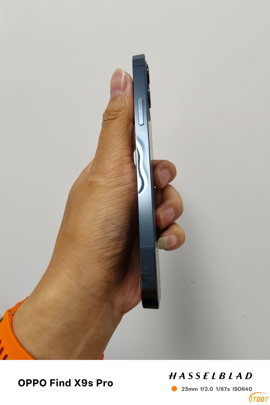 220435gudcjhzi9s7chbwb.JPG