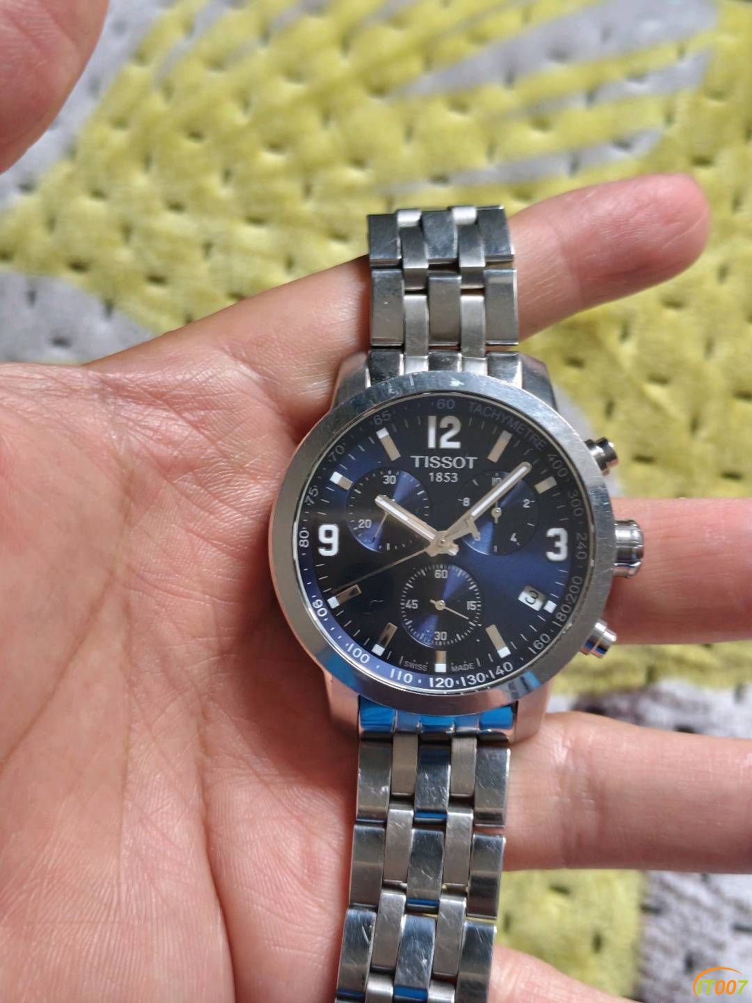 102134mtd8dgdd64t7lldh.jpg
