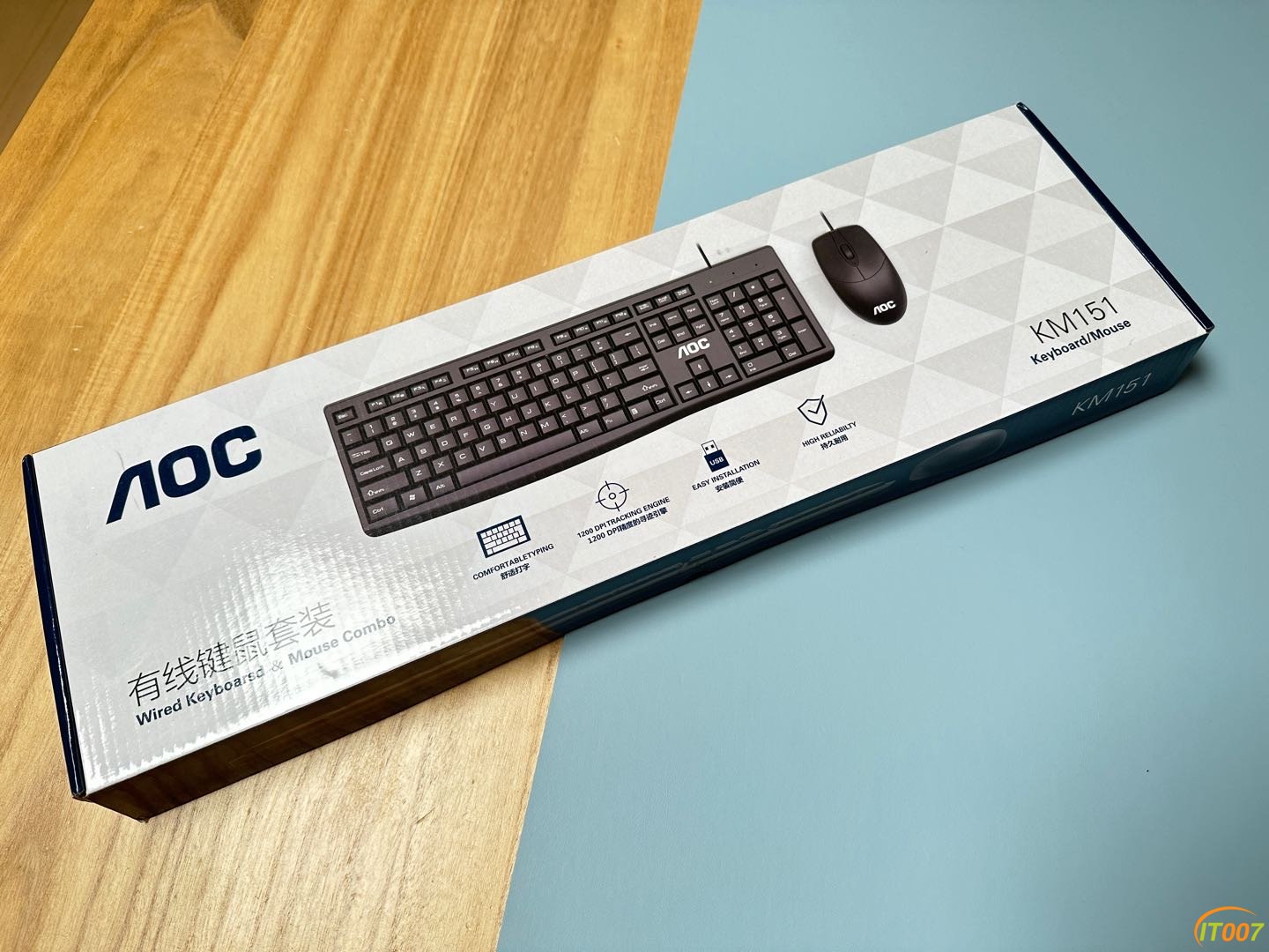 115124w36fkiplim6rkwrk.JPG