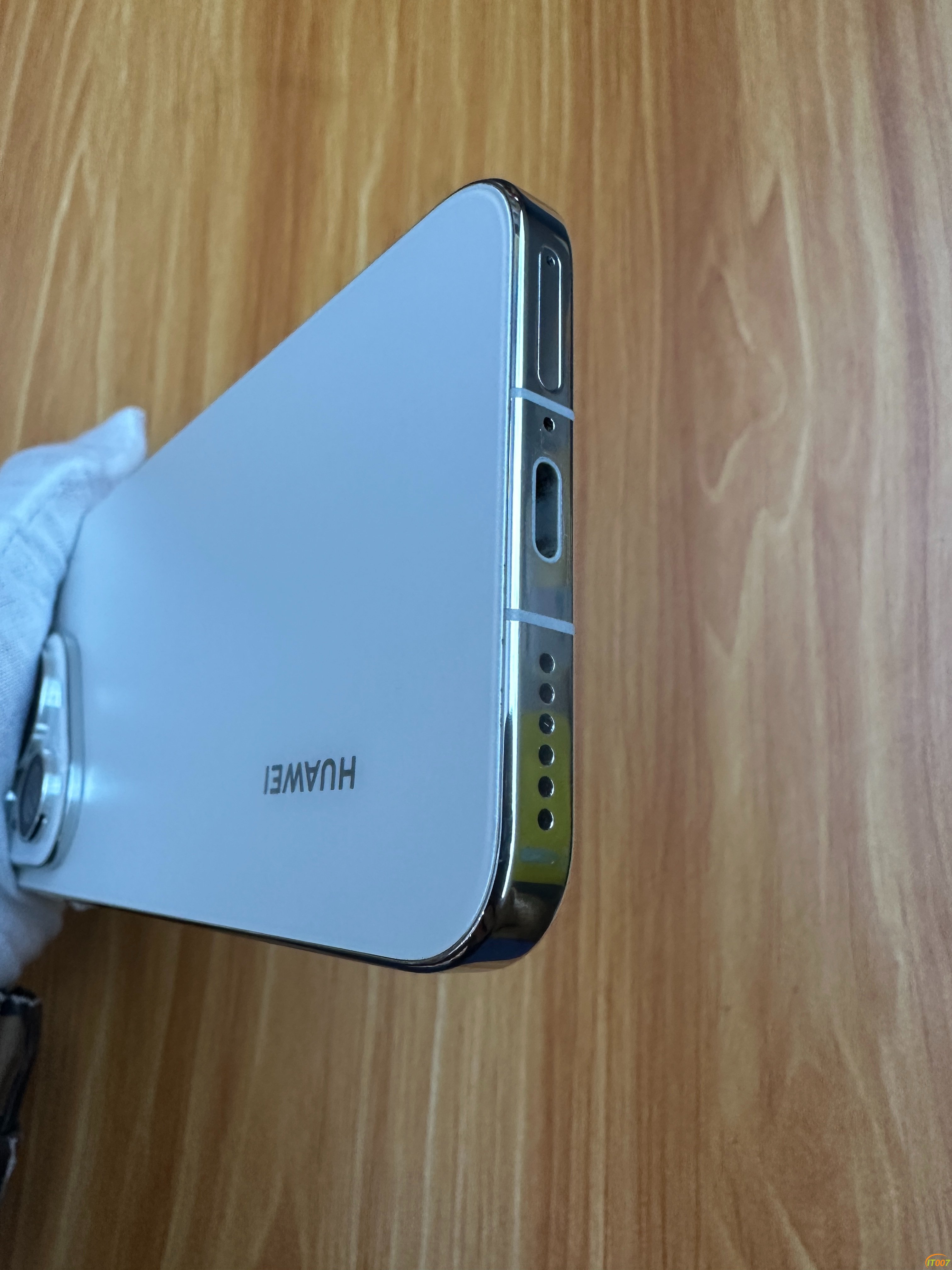 120606di1ooma4aa3abbh5.JPG