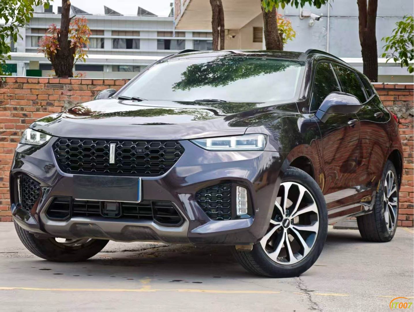 152737i3014jj6b69br5zi.JPG