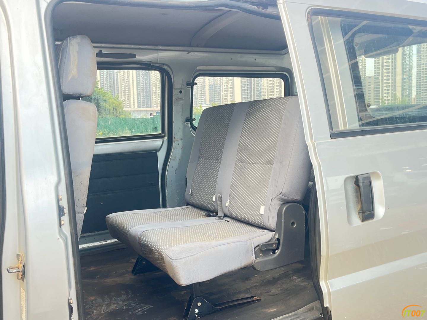 152954mppen3i2j2832jwt.JPG