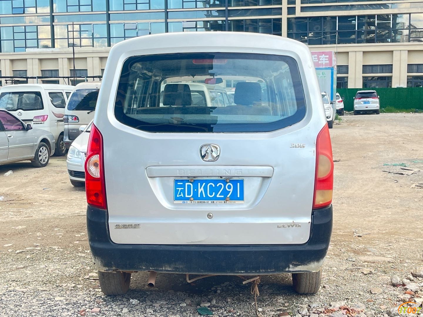 152954uzgz1o5alprj51qr.JPG