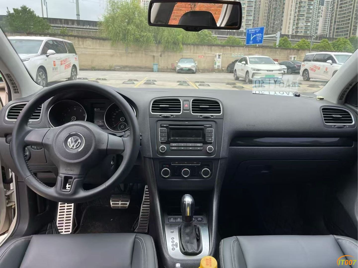 170403nrcudnubr9euqun6.JPG