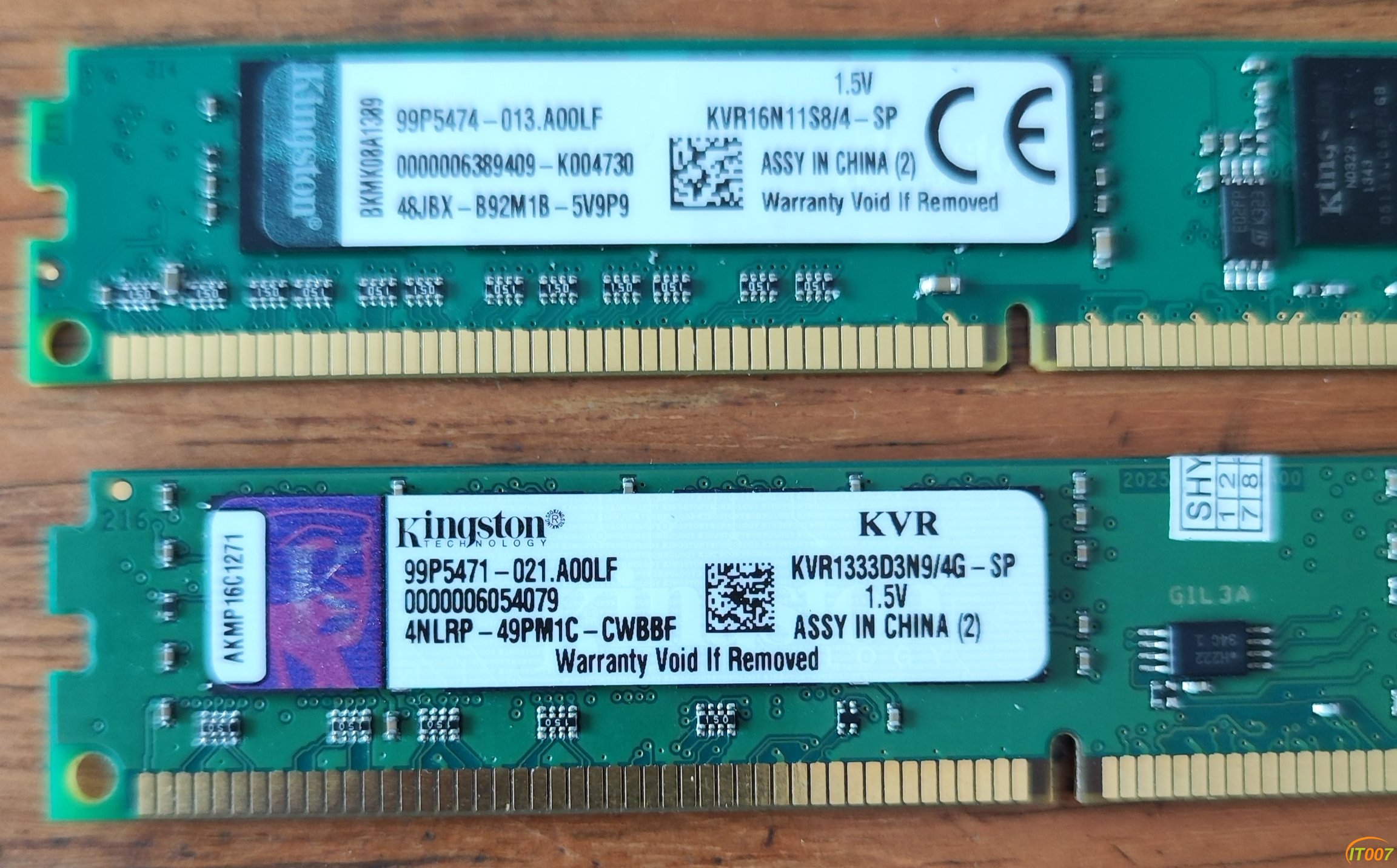 台式DDR3-1.jpg