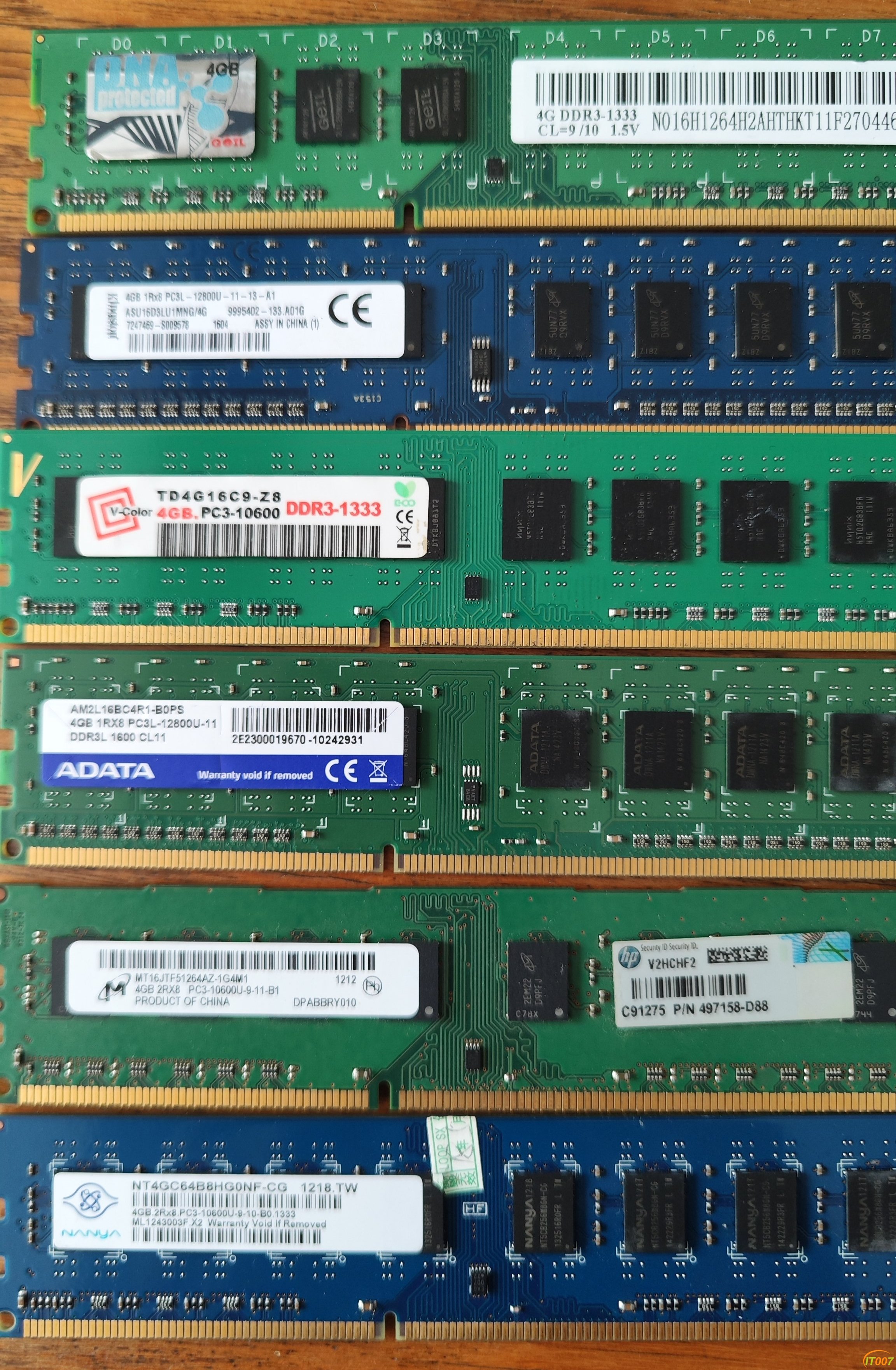 台式DDR3-2.jpg