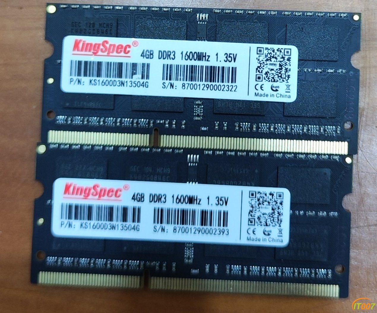 DDR-3-1.jpg
