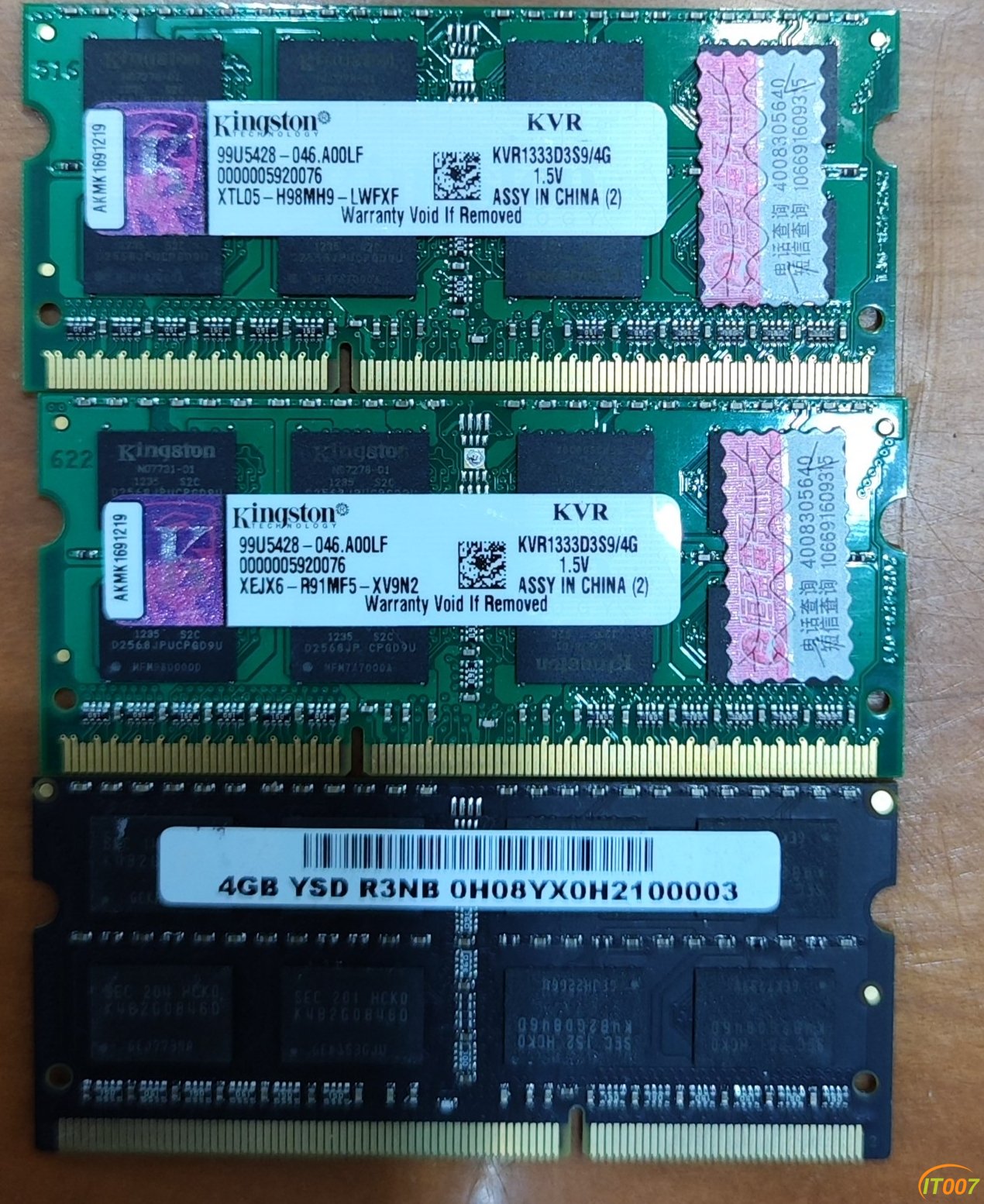 DDR-3-2.jpg