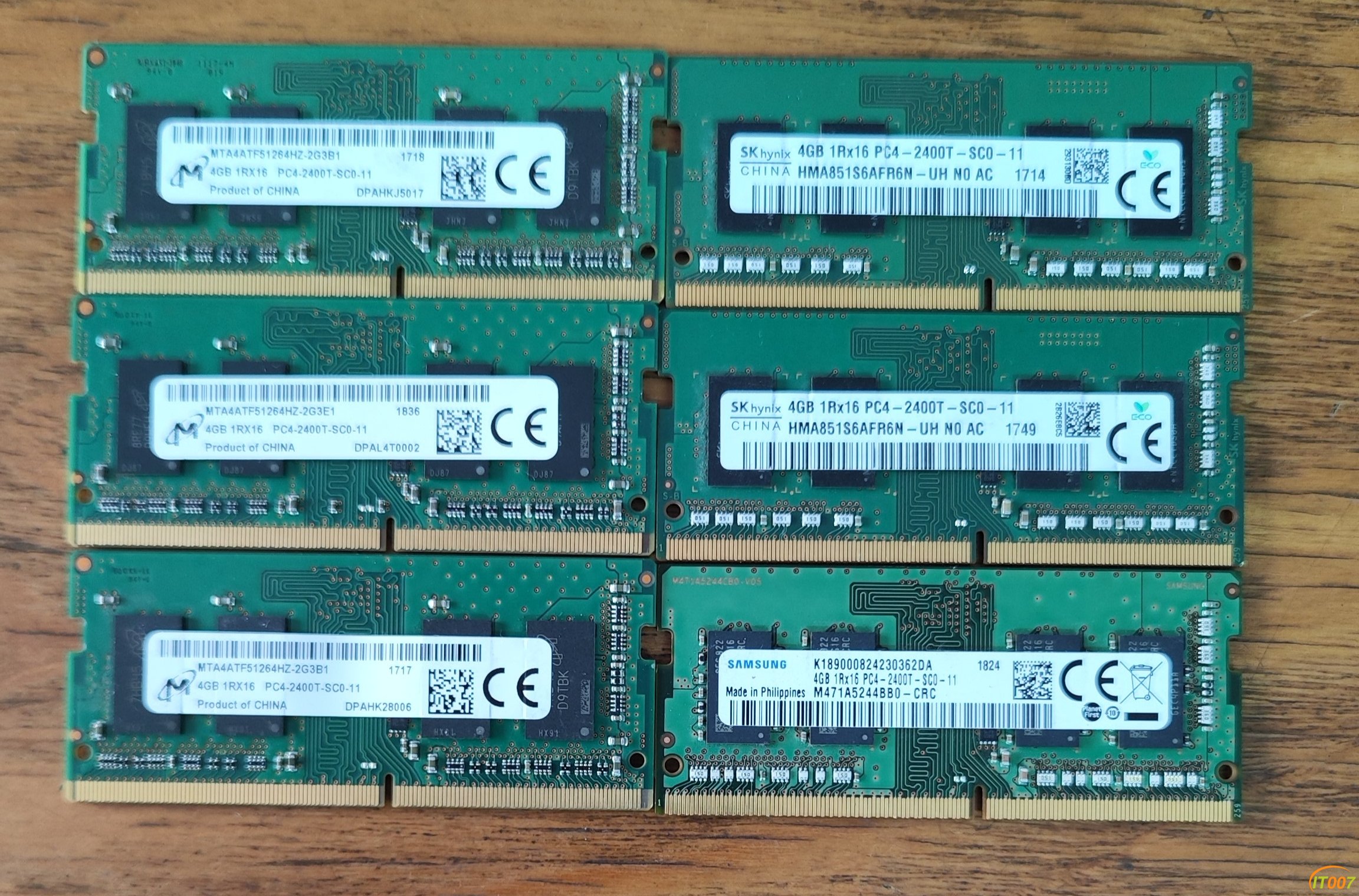 笔记本DDR4-1.jpg