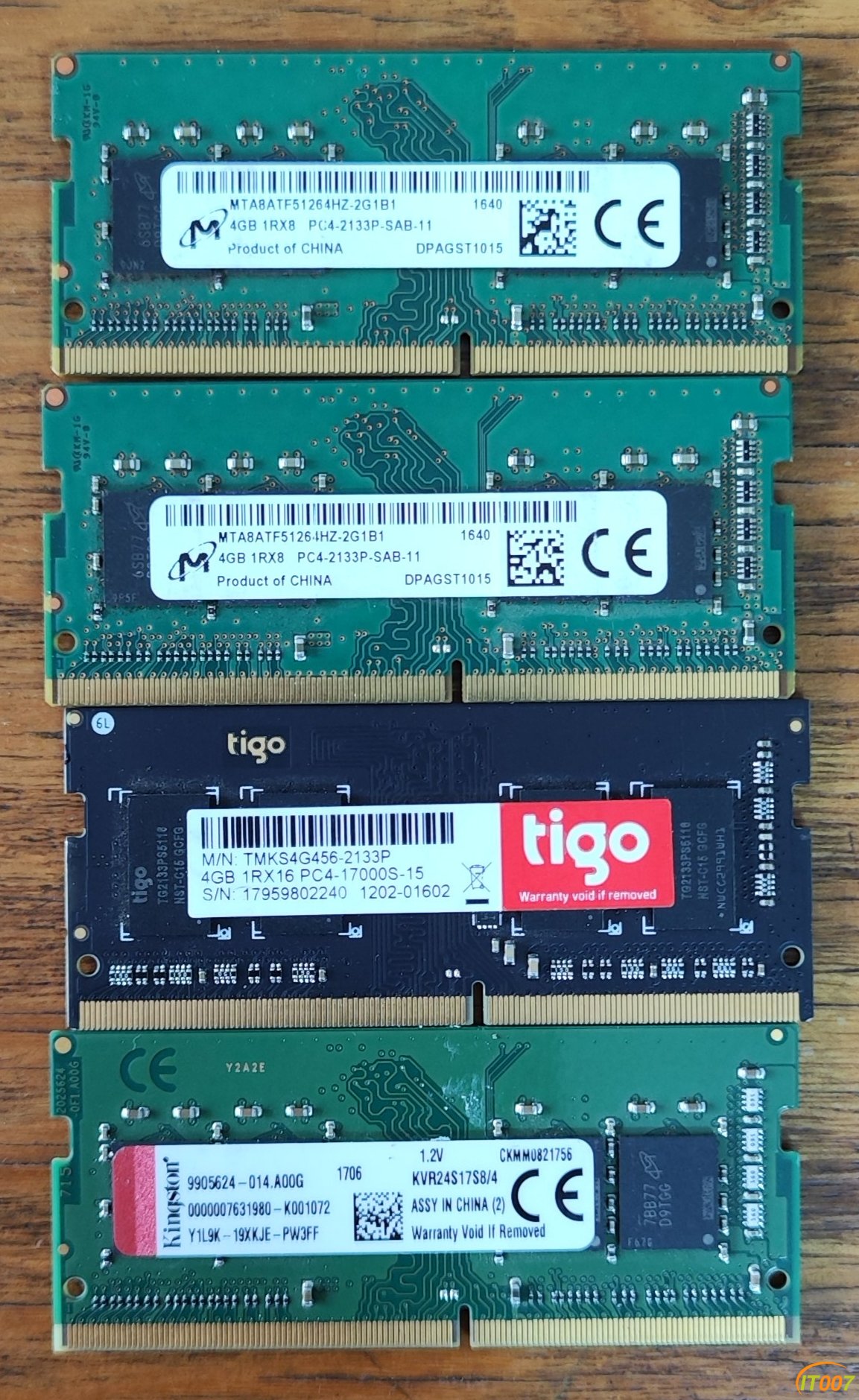 笔记本DDR4-2.jpg
