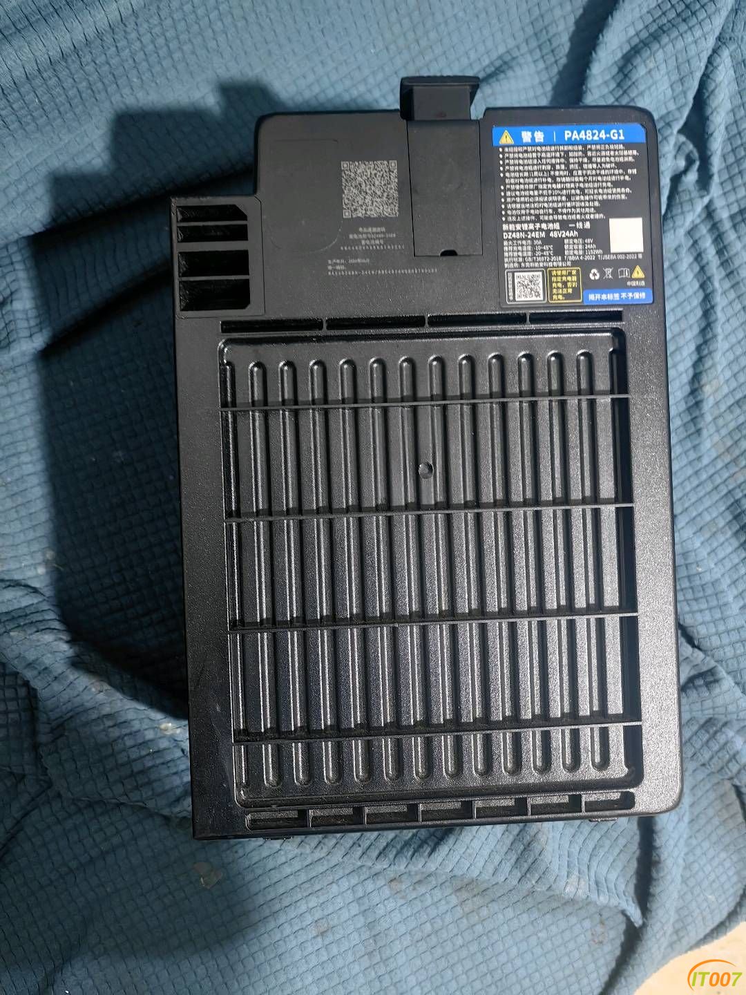 103558wsvomaaarvsjc8sz.jpg