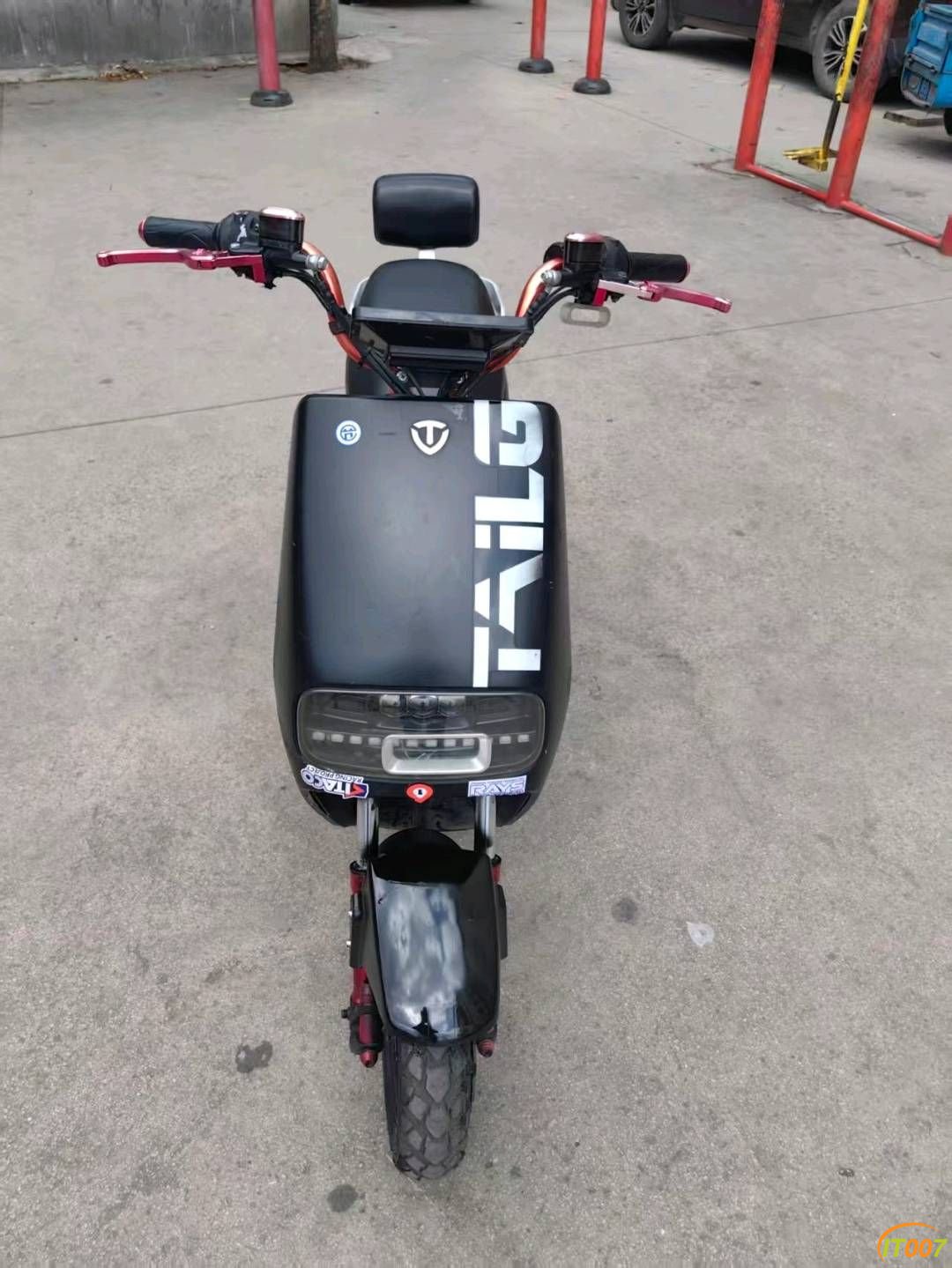 115850t9tedodw3t9953ez.jpg
