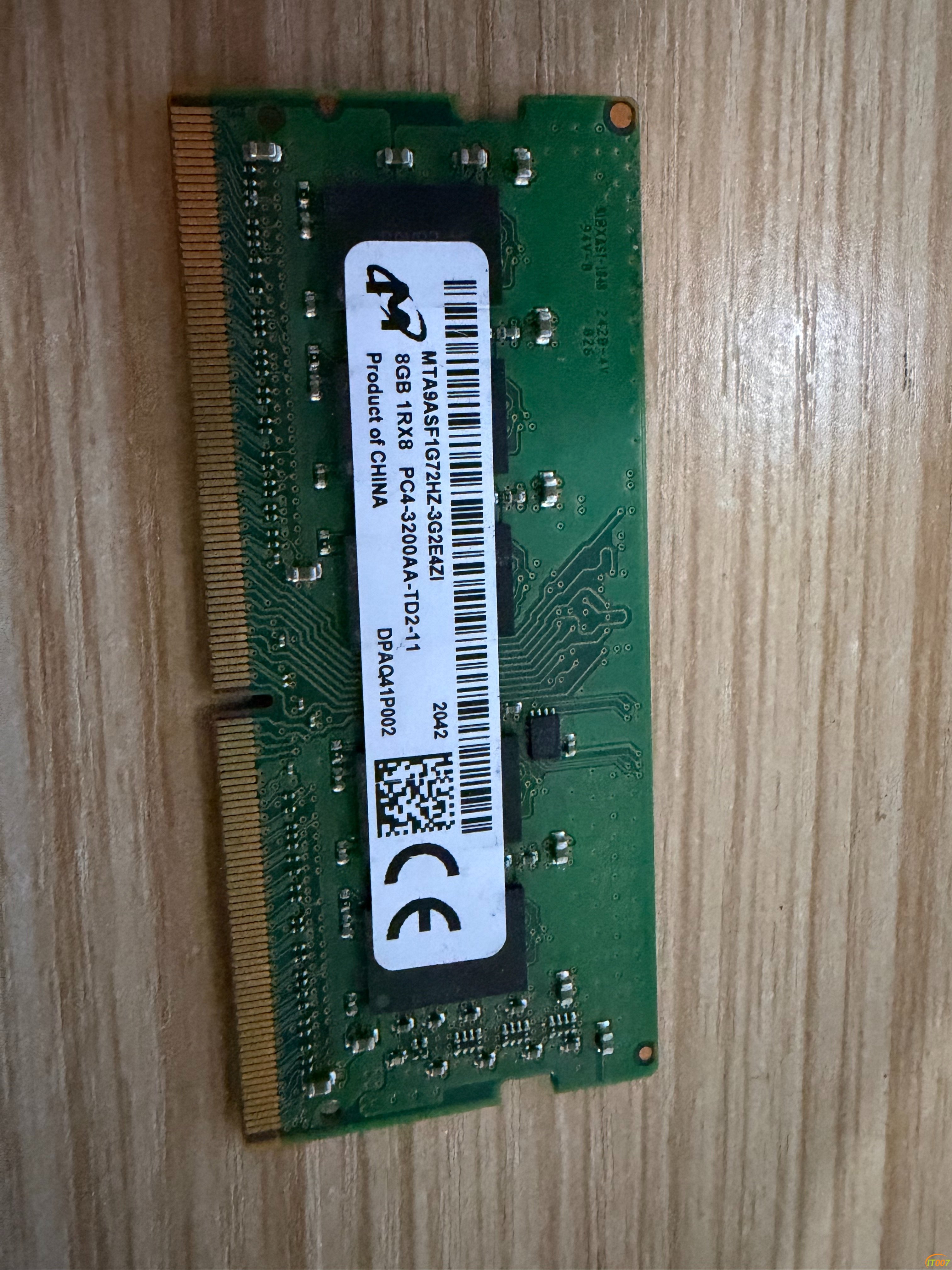 190943e73cccbczv885mcv.jpg