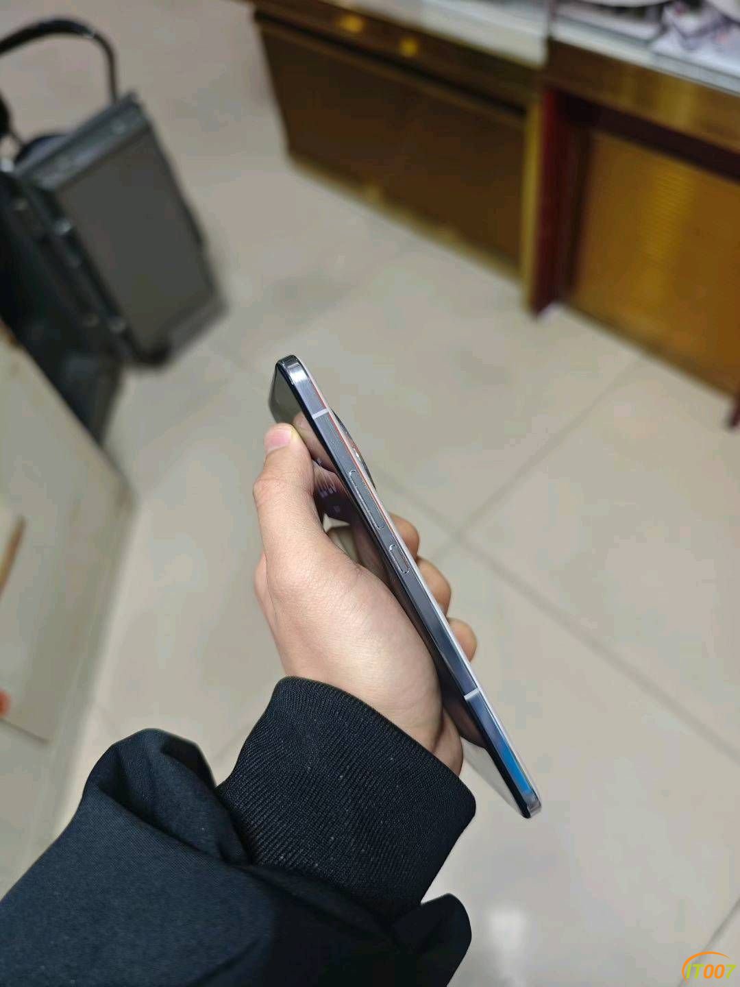 222452p9ccgcxy2xl68gc6.jpg