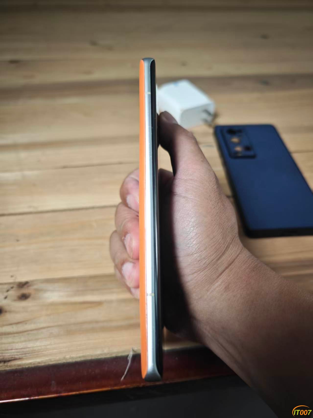 微信图片_20260507123708_29_2.jpg