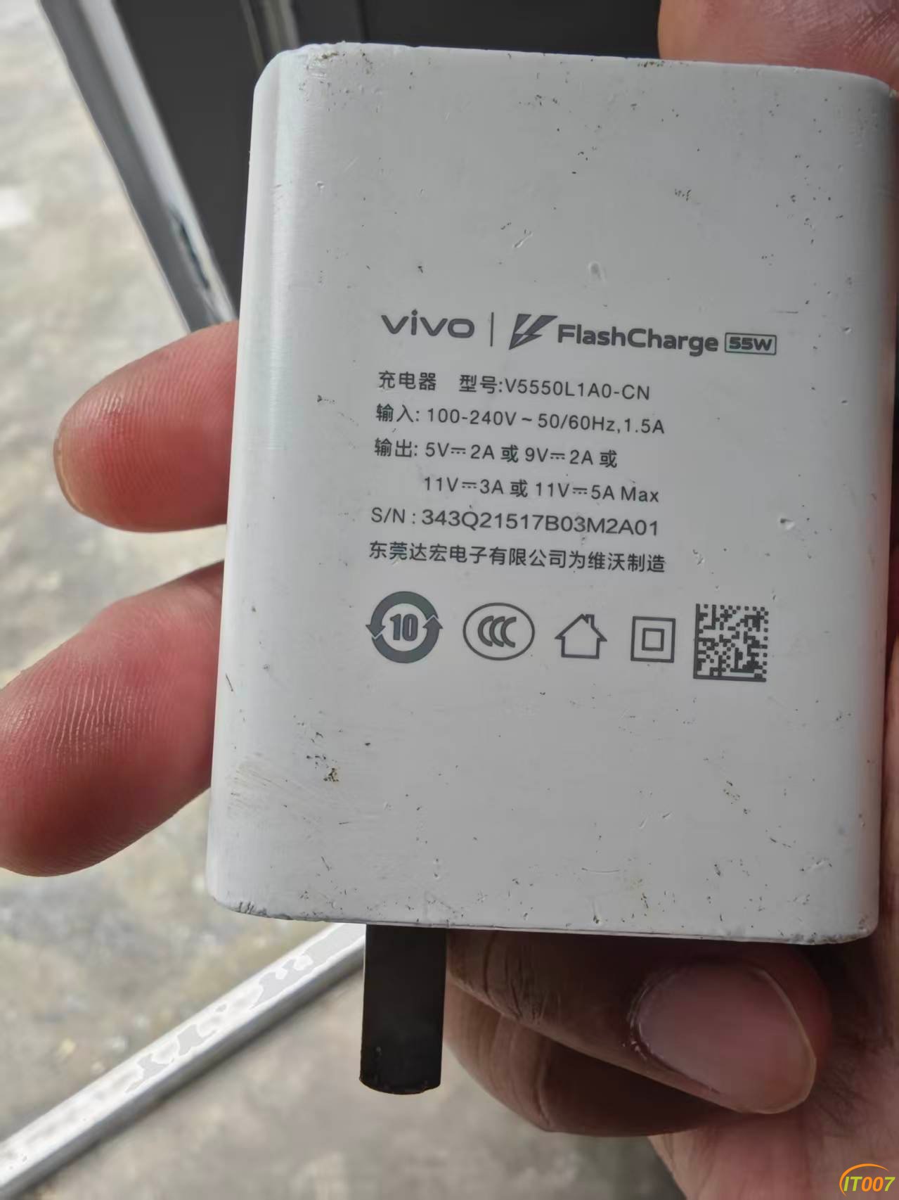 微信图片_20260507123712_32_2.jpg