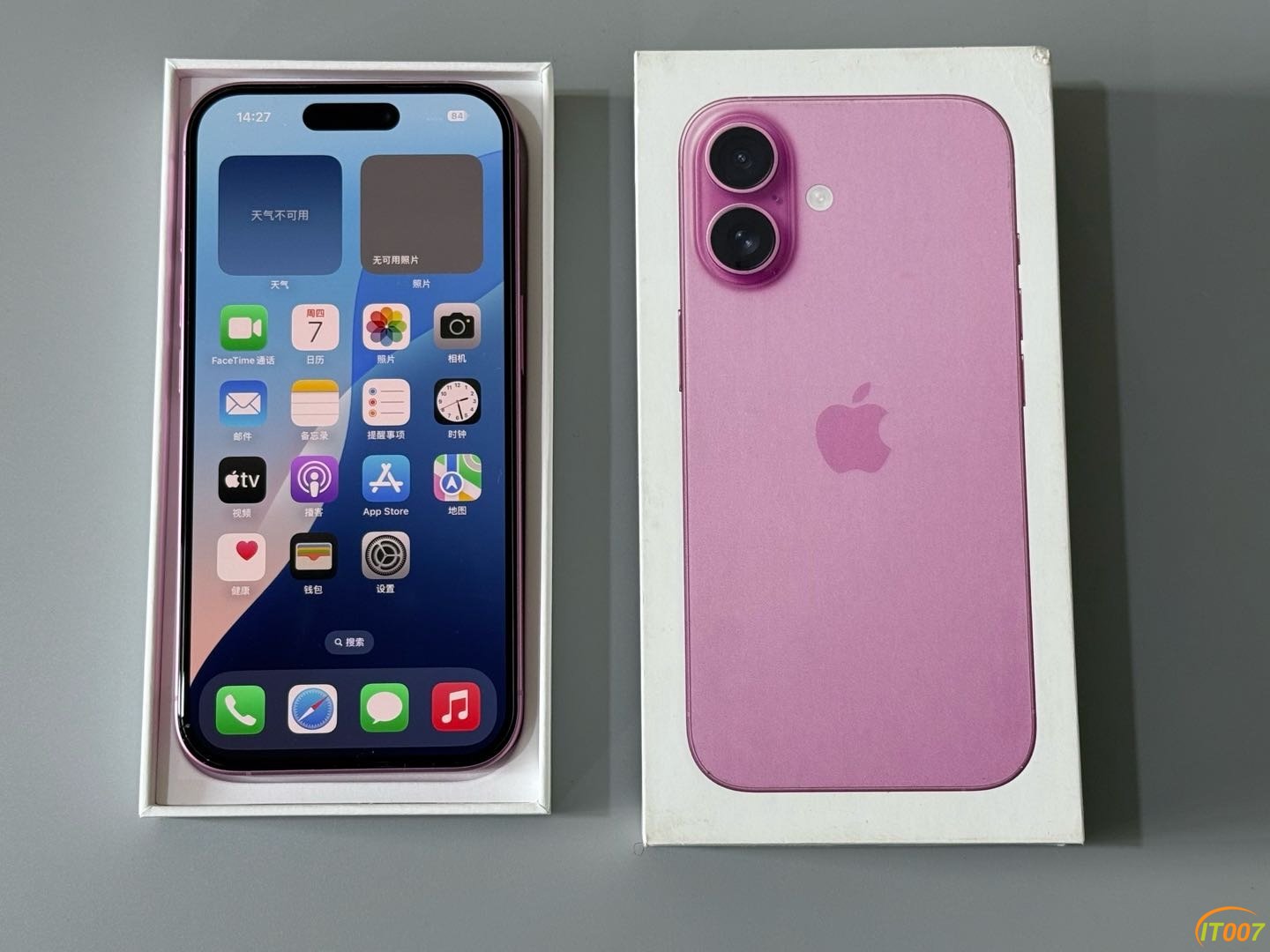 153946abkan8haa126u07o.jpg