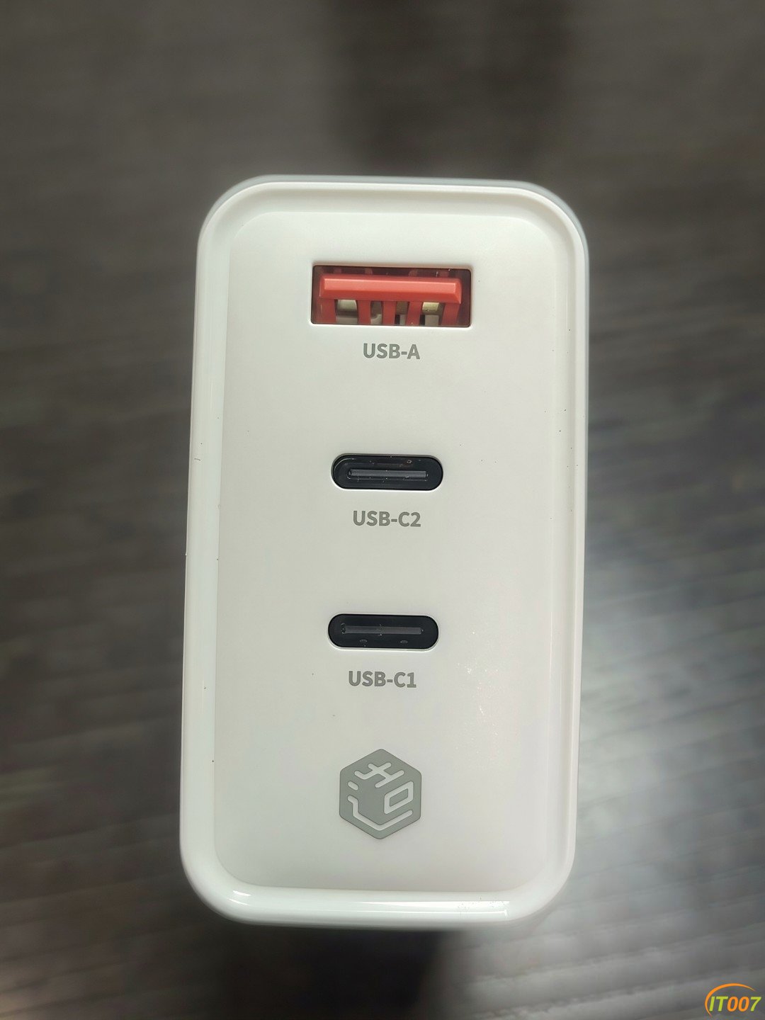 73950.jpg