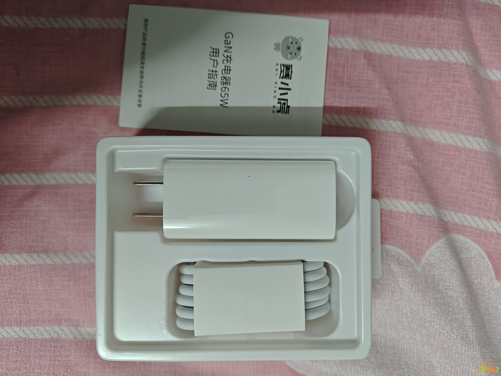 73936.jpg