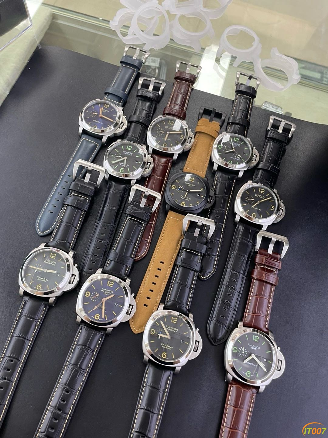201340hn4g89mge7iyc78c.JPG