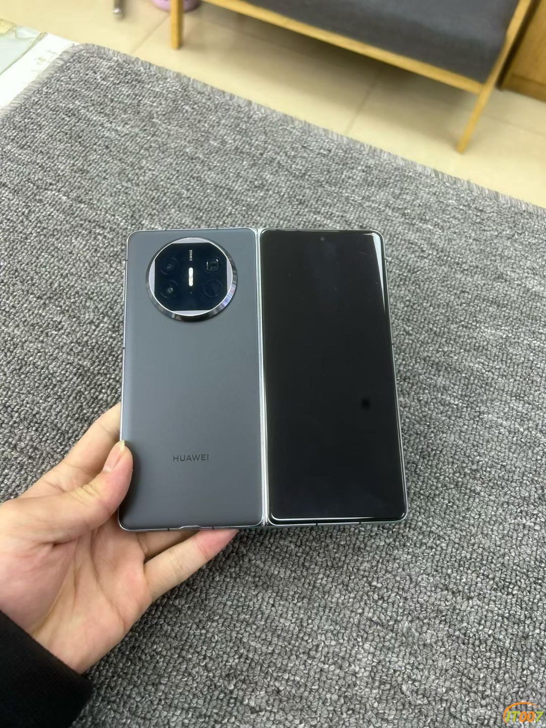 141239qacxgqqeam4g55xg.JPG